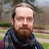 Matthias Ebeling