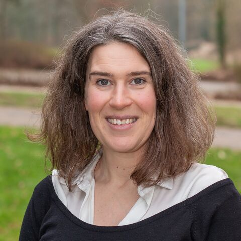 Pia Schmutzler