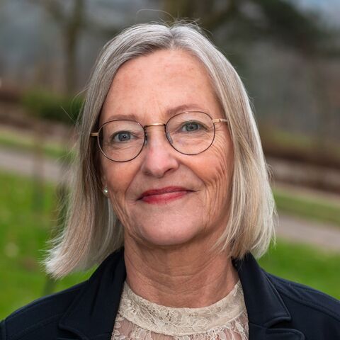 Barbara Ludwigt-Henschel