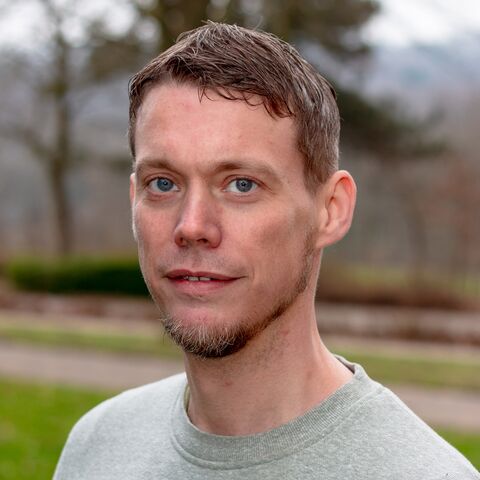 Karsten Most